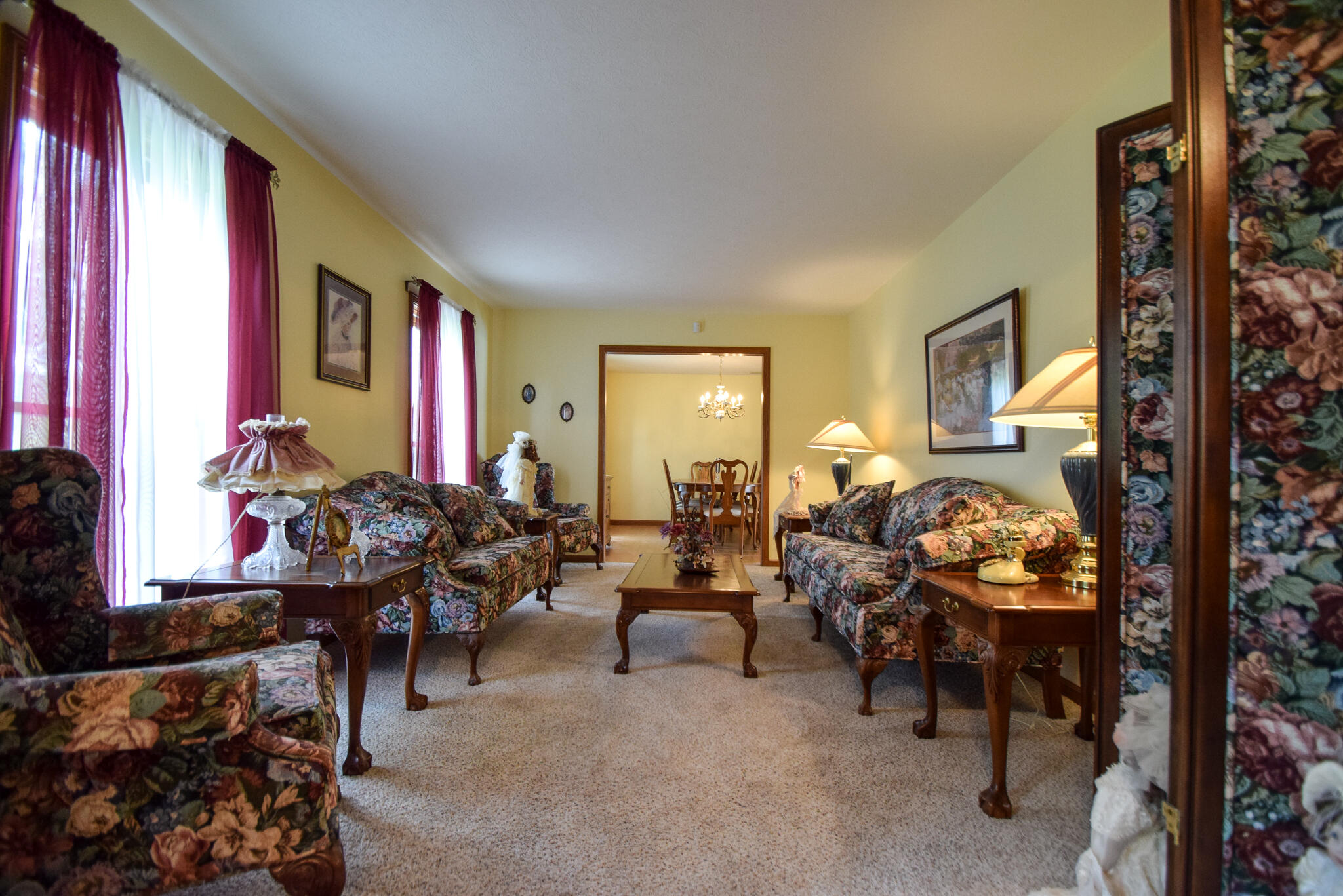 2480 Peebles Road Troy, OH 45373 - Photo 13 of 51