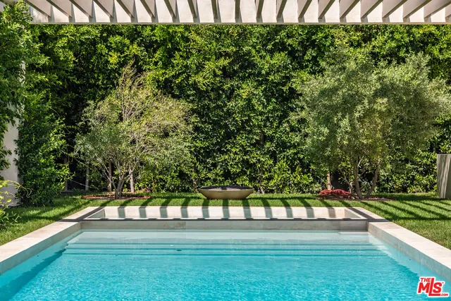 $19,500,000 | 1395 North Doheny Drive, Los Angeles, CA 90069