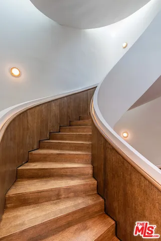 $19,500,000 | 1395 North Doheny Drive, Los Angeles, CA 90069