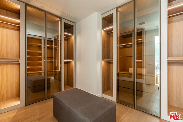 $19,500,000 | 1395 North Doheny Drive, Los Angeles, CA 90069