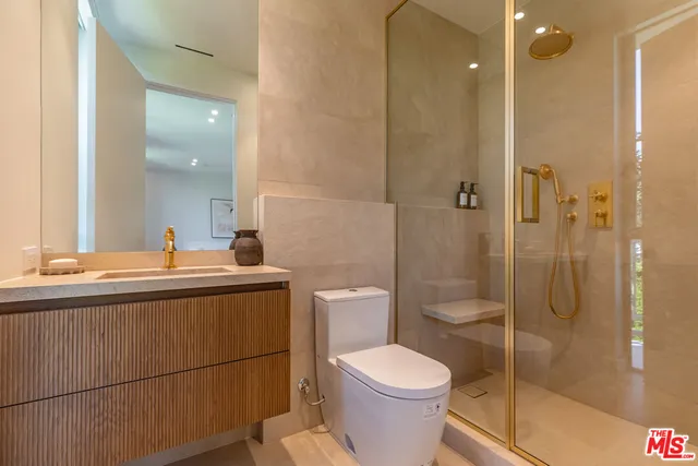 $19,500,000 | 1395 North Doheny Drive, Los Angeles, CA 90069