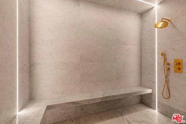 $19,500,000 | 1395 North Doheny Drive, Los Angeles, CA 90069