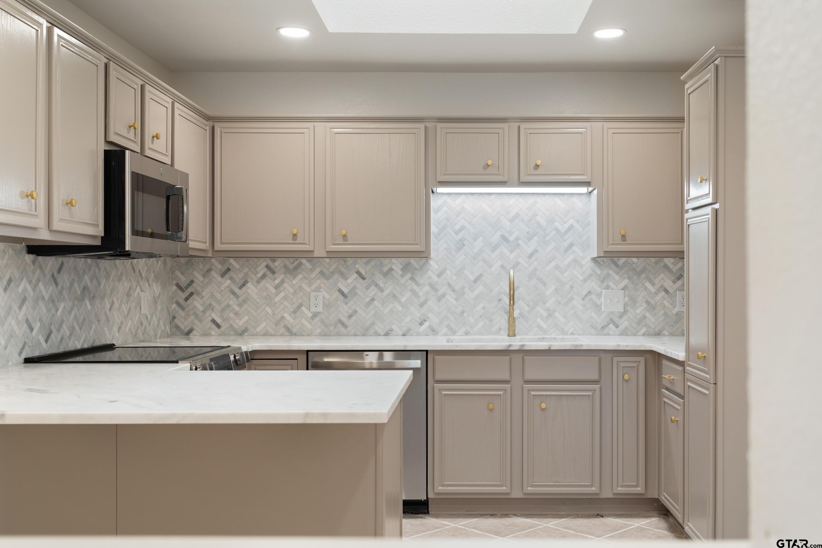 541 Frederick Circle Flint, TX 75762 - Photo 12 of 31