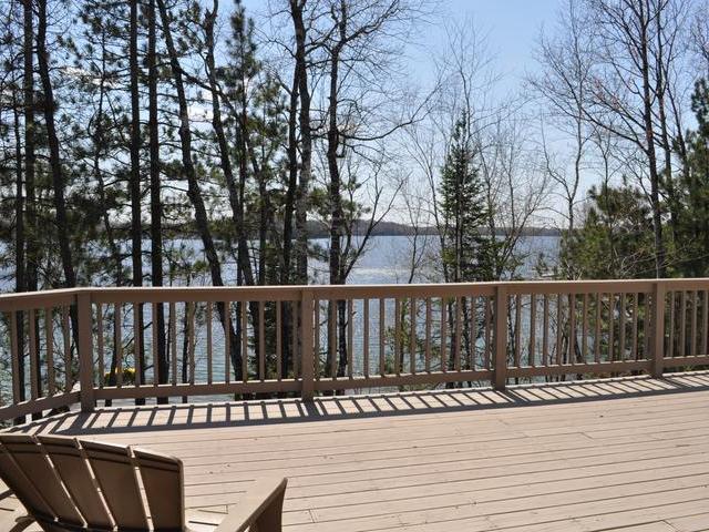 2481 County Road West Wabeno, WI 54566 - Photo 20 of 20 Gallery Image 20