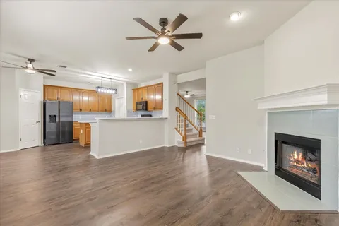 $675,000 | 6817 Gabion Drive, Austin, TX 78749