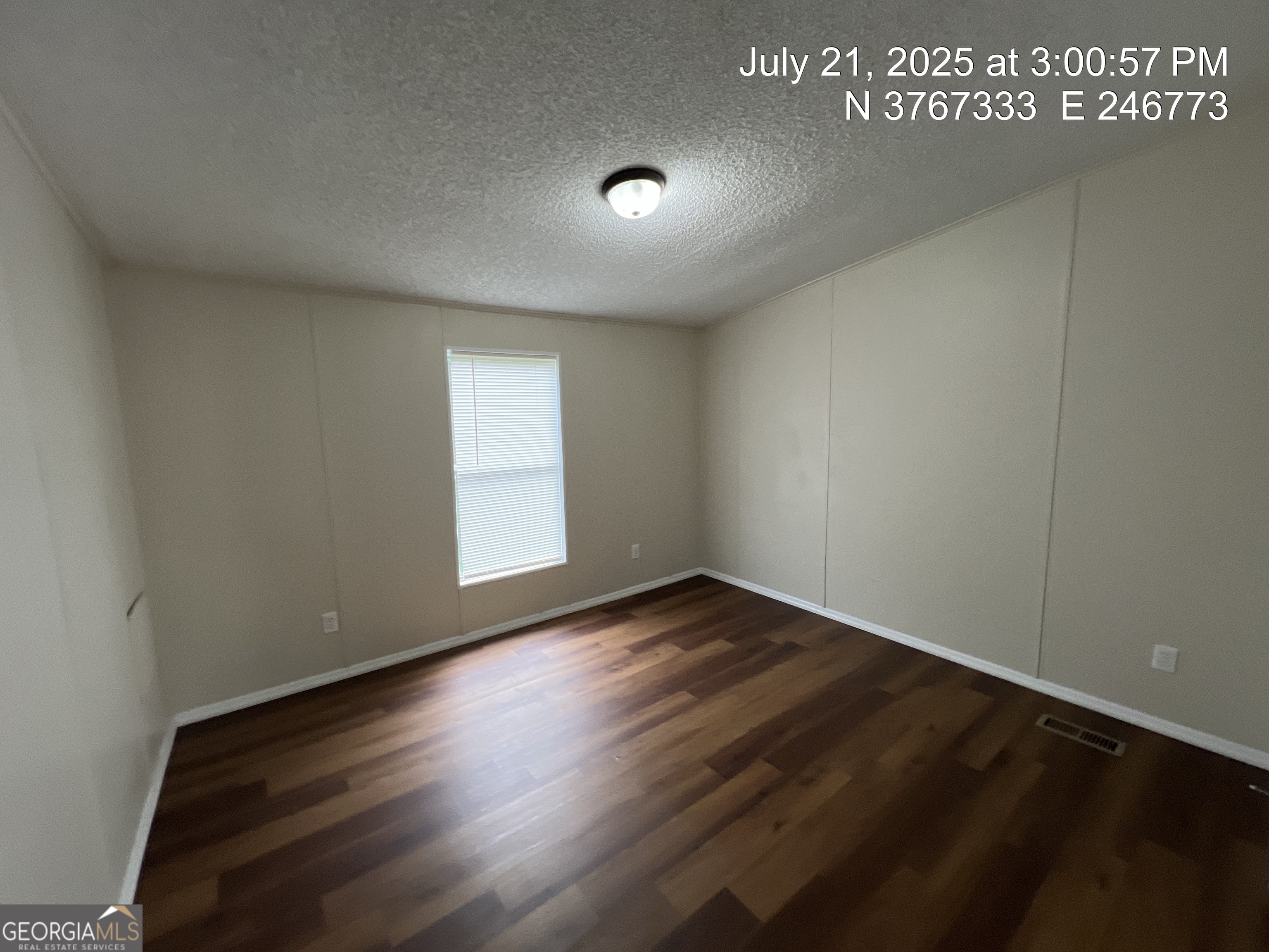 824 City Pond Road Winder, GA 30680 - Photo 11 of 19