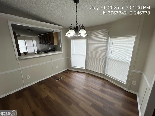 $1,695 | 824 City Pond Road, Winder, GA 30680