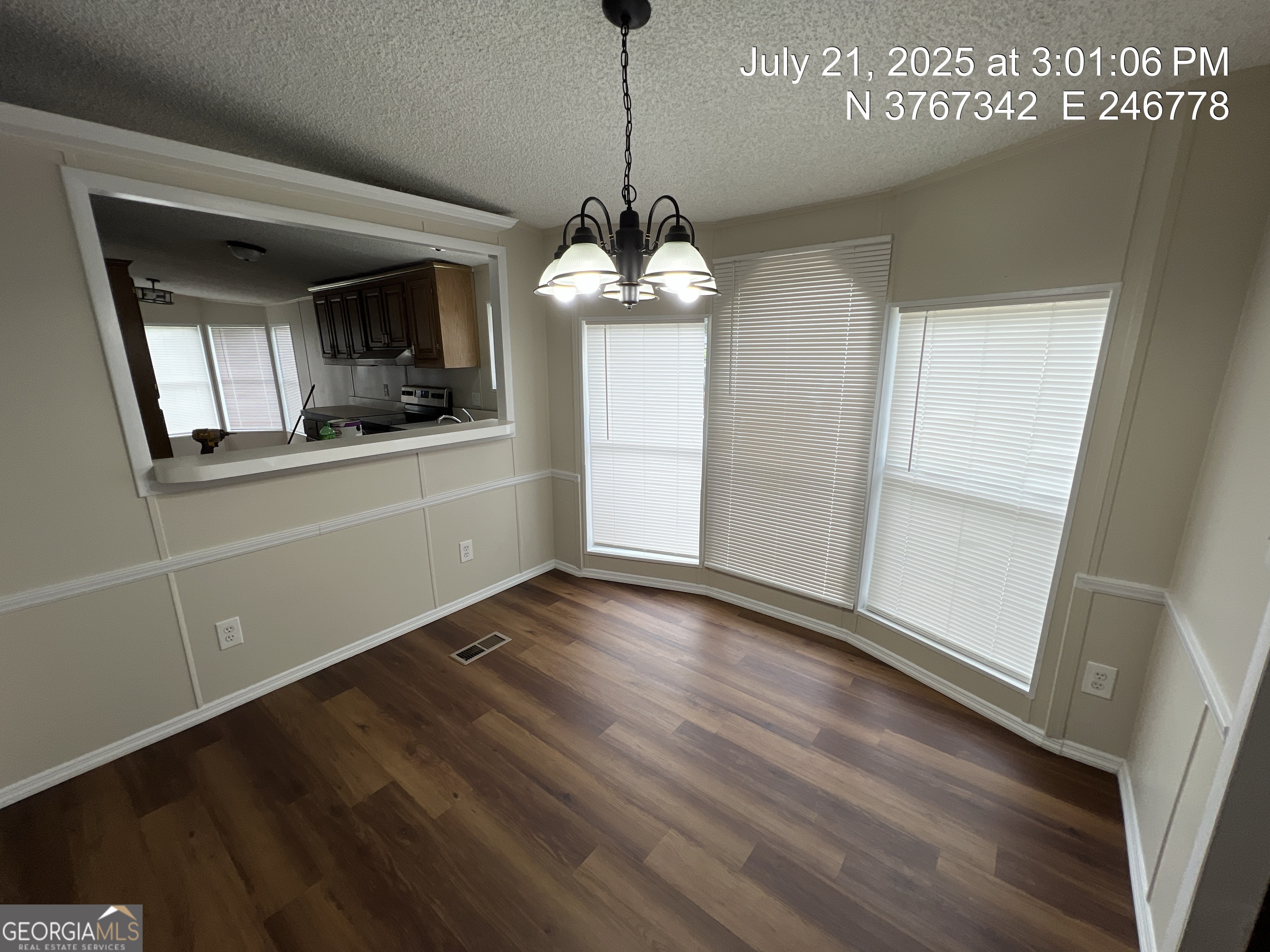 824 City Pond Road Winder, GA 30680 - Photo 12 of 19