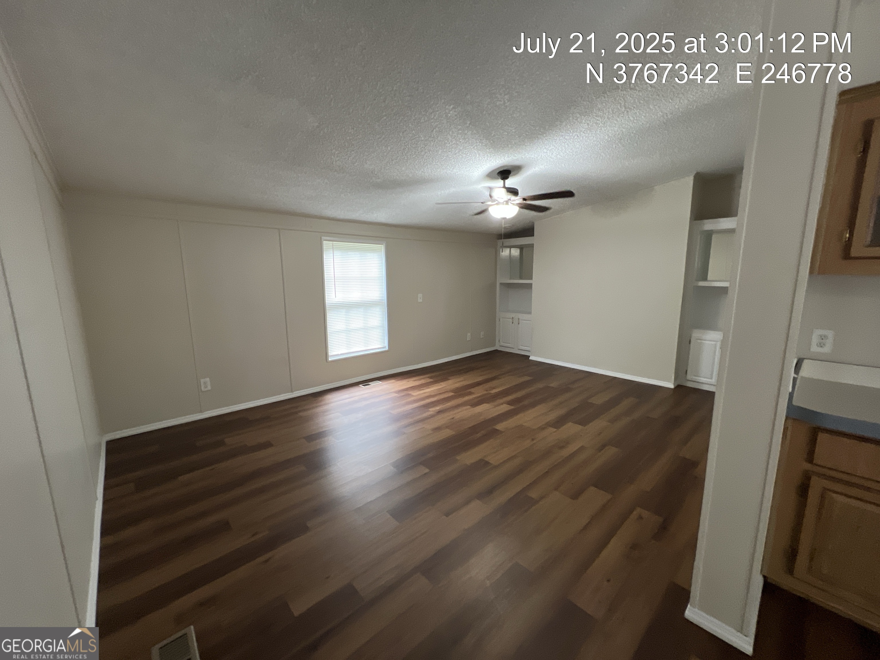 824 City Pond Road Winder, GA 30680 - Photo 13 of 19