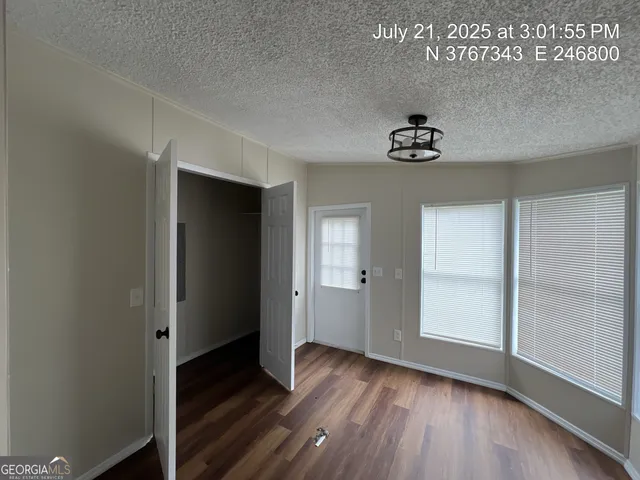 $1,695 | 824 City Pond Road, Winder, GA 30680