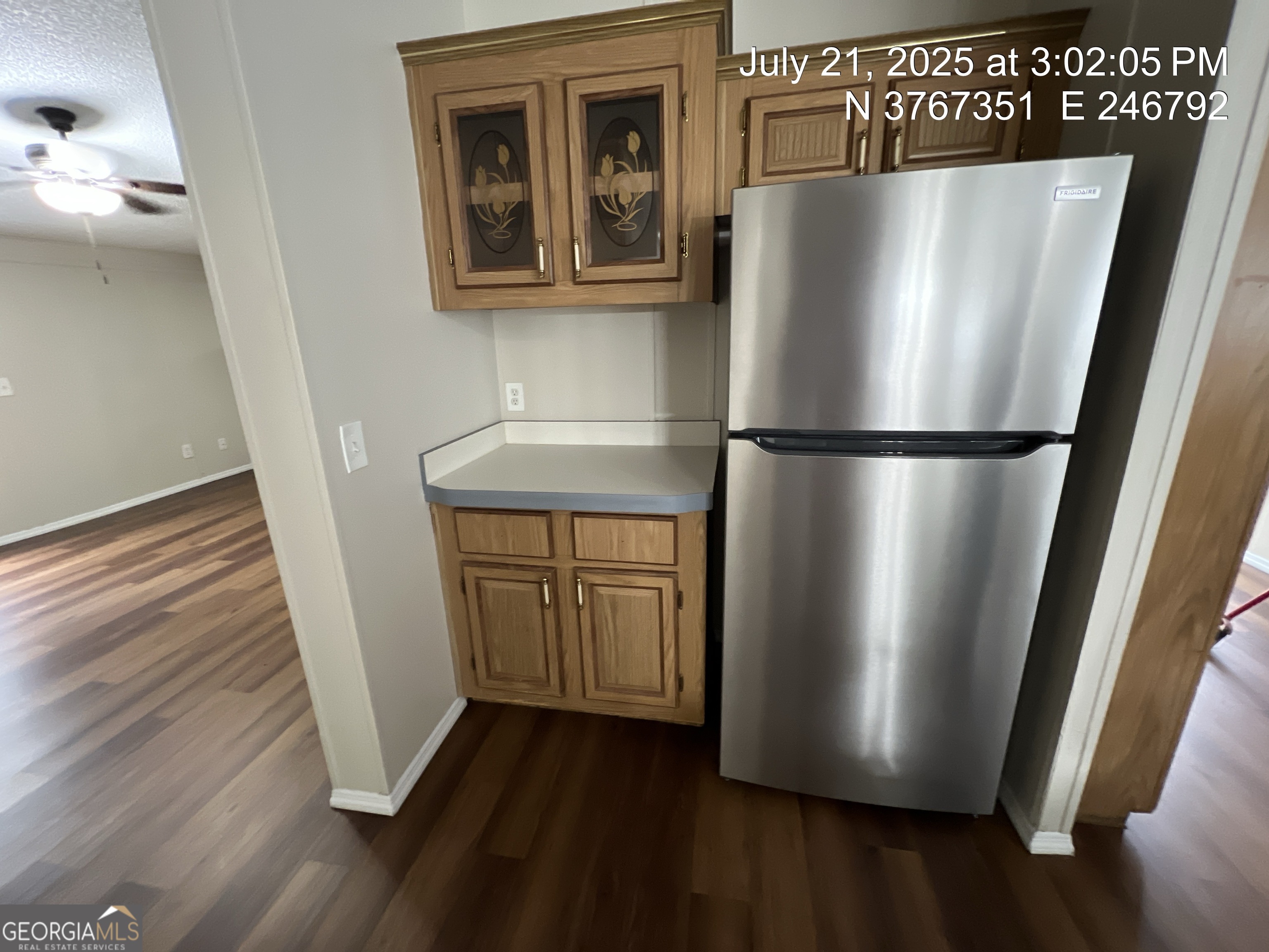 824 City Pond Road Winder, GA 30680 - Photo 18 of 19