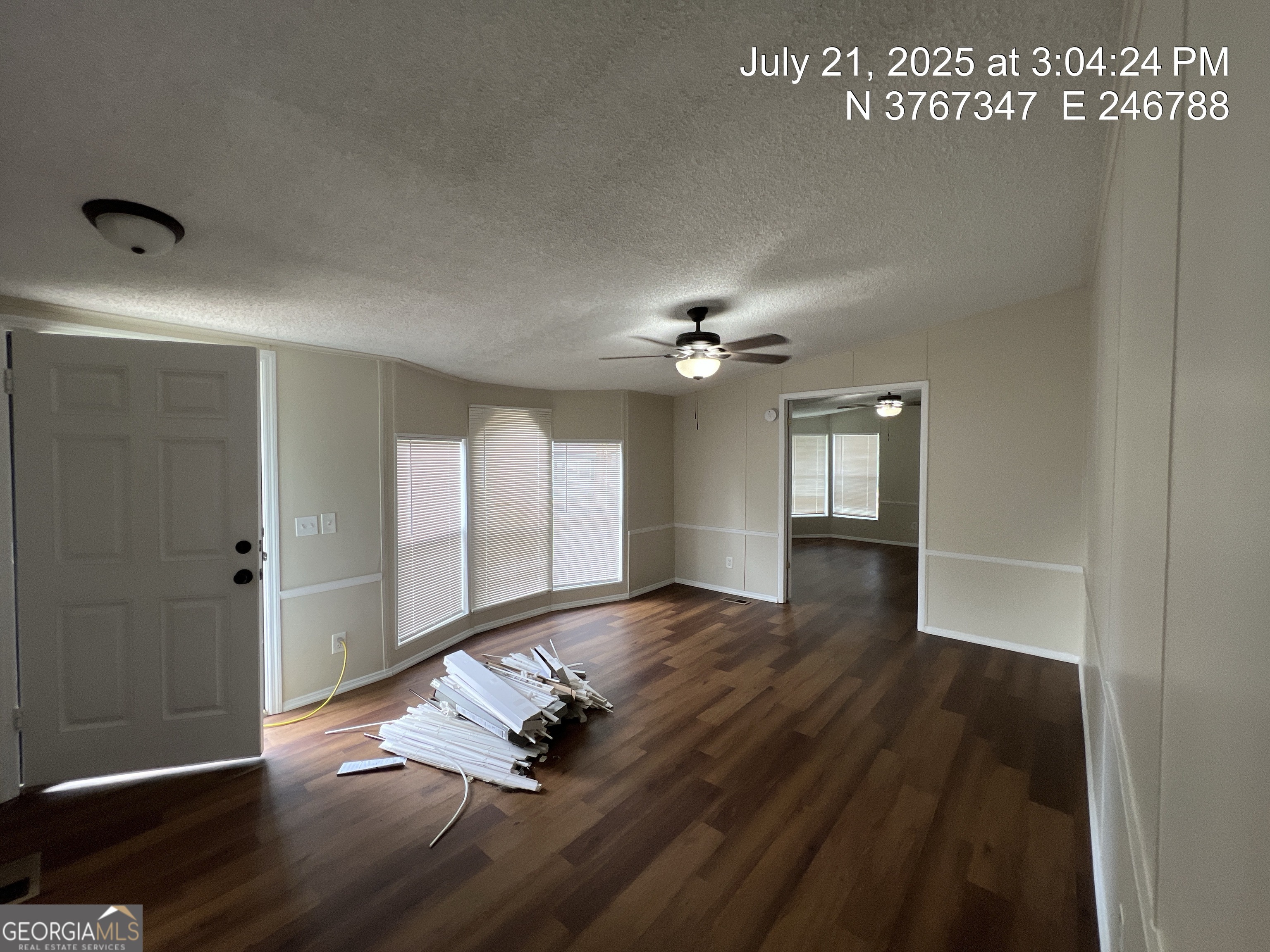 824 City Pond Road Winder, GA 30680 - Photo 19 of 19