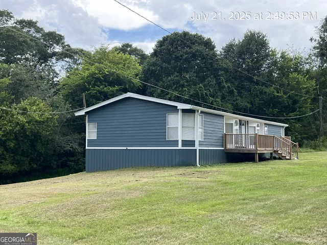 $1,695 | 824 City Pond Road, Winder, GA 30680