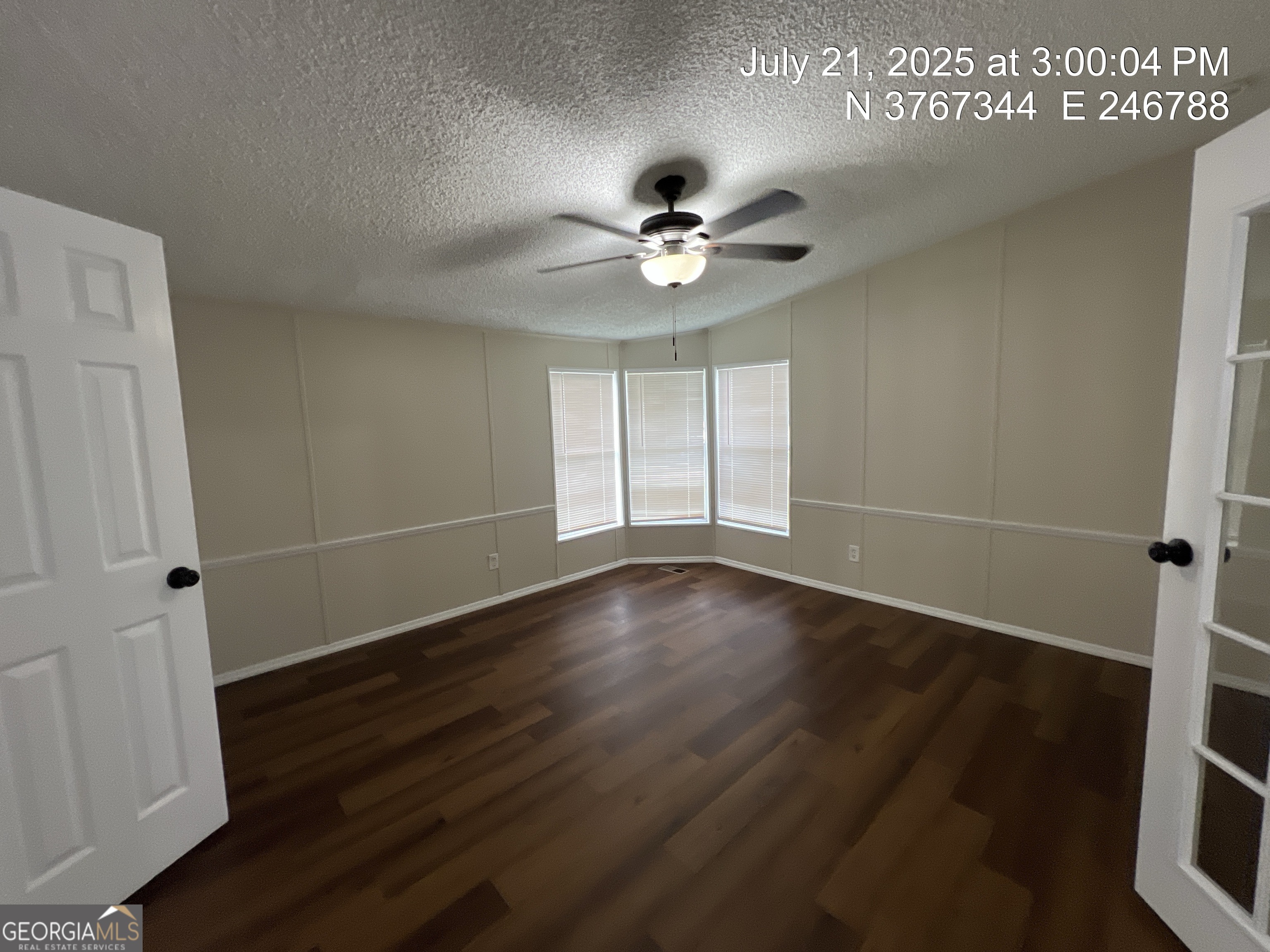 824 City Pond Road Winder, GA 30680 - Photo 5 of 19