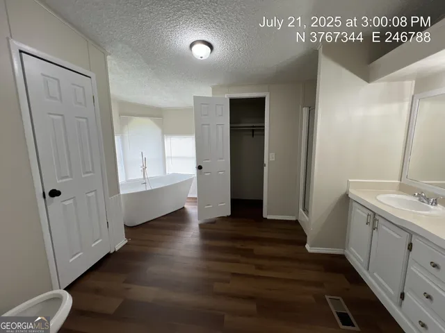 $1,695 | 824 City Pond Road, Winder, GA 30680