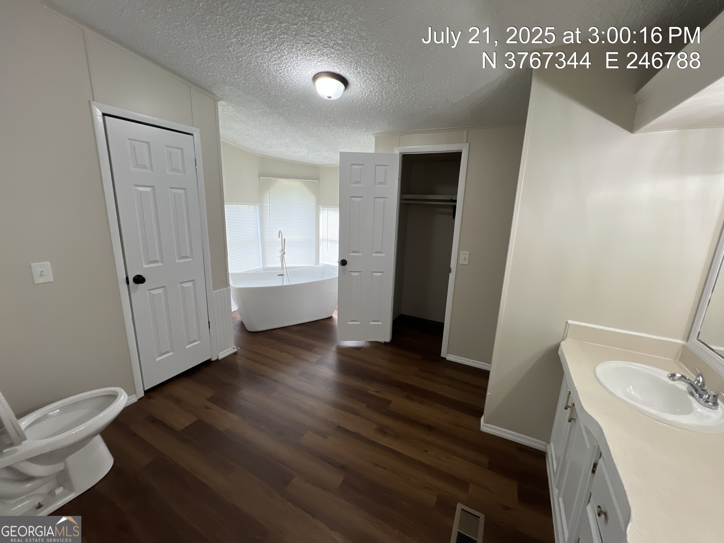 824 City Pond Road Winder, GA 30680 - Photo 7 of 19