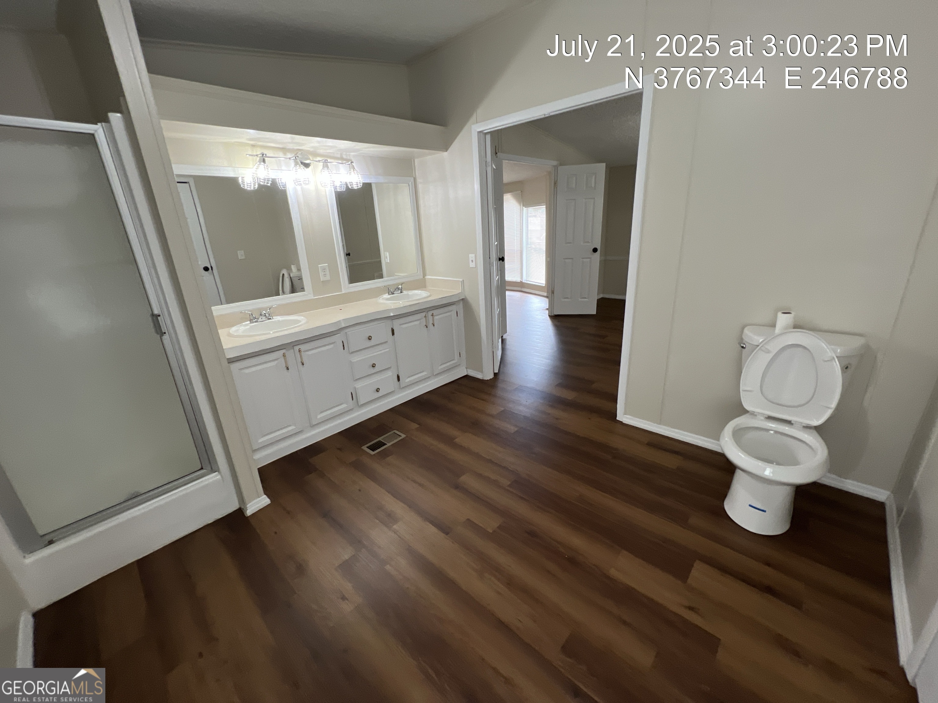 824 City Pond Road Winder, GA 30680 - Photo 8 of 19