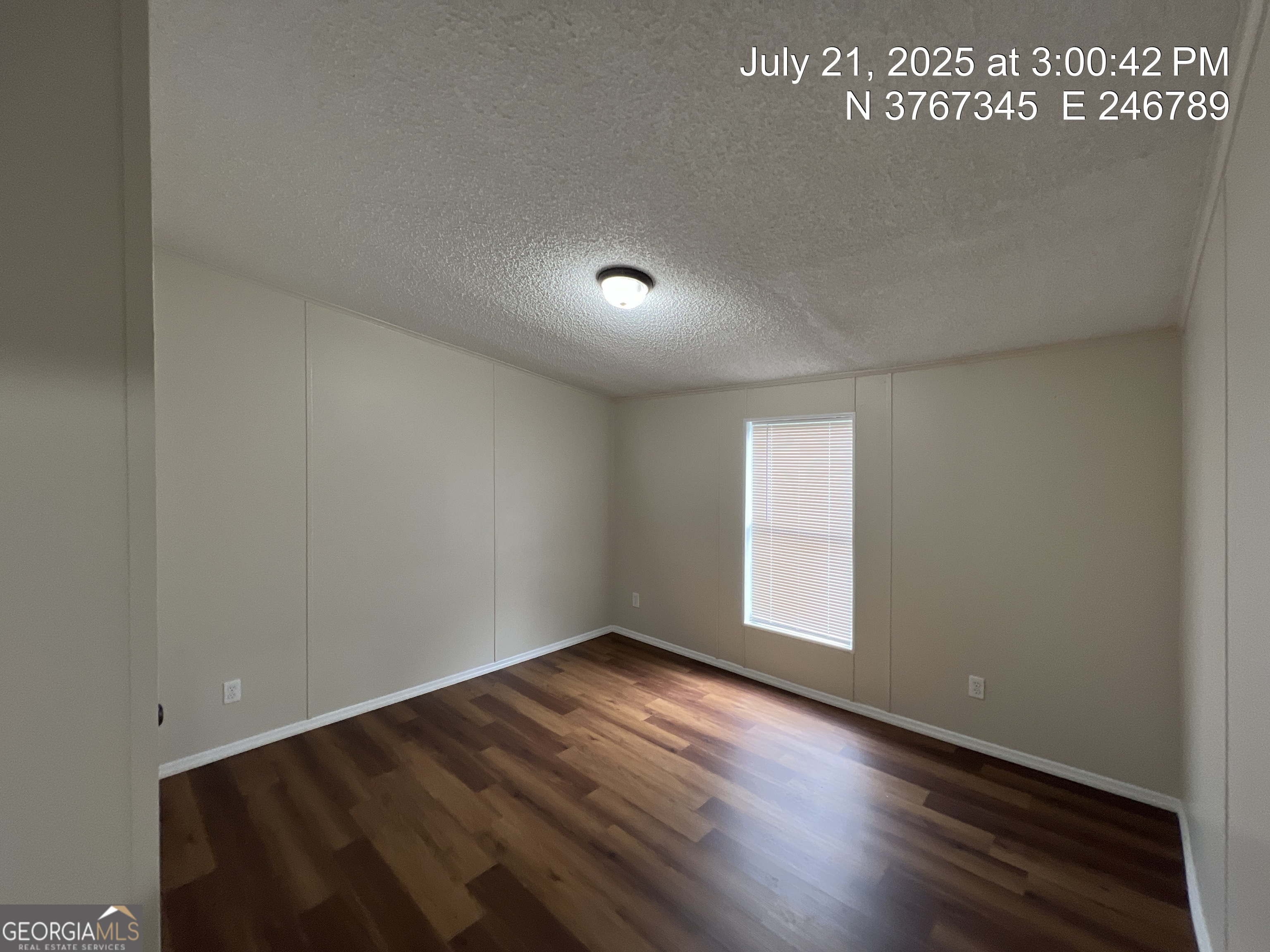 824 City Pond Road Winder, GA 30680 - Photo 9 of 19