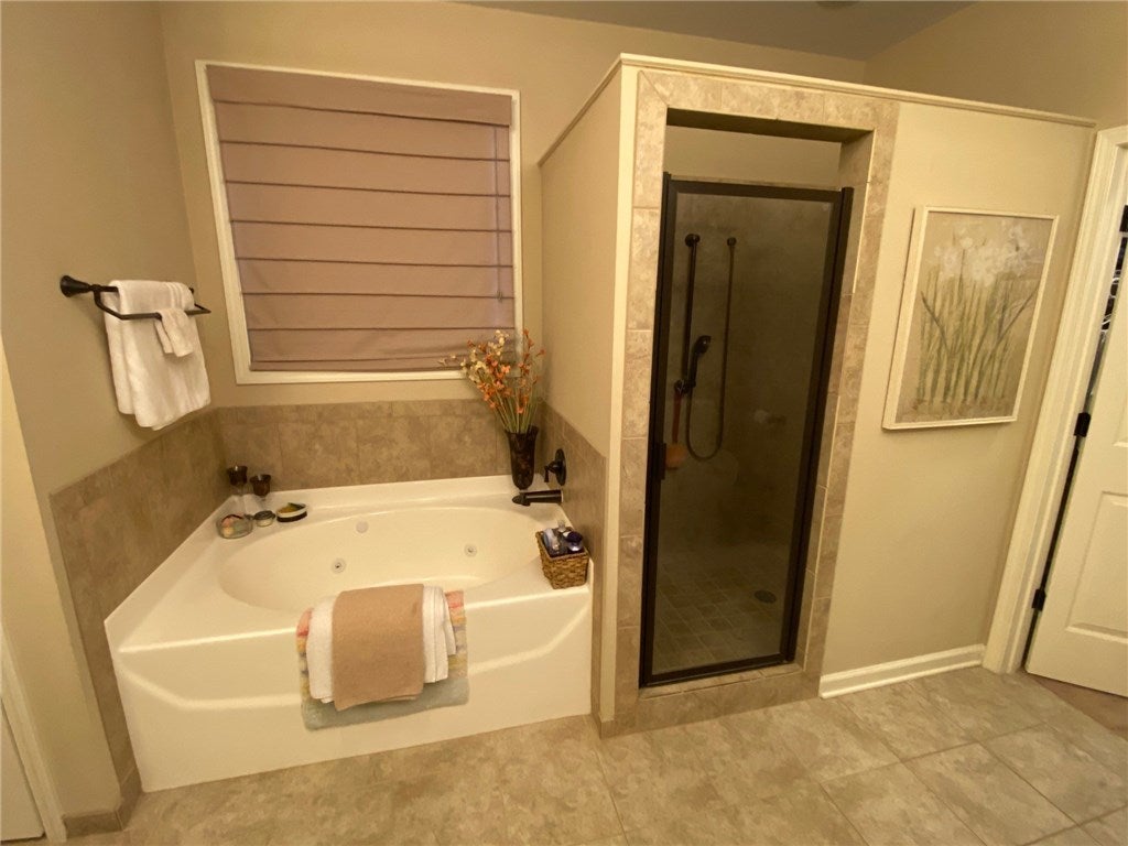 2073 Autumn Ridge Way Auburn, AL 36879 - Photo 21 of 30 Gallery Image 21