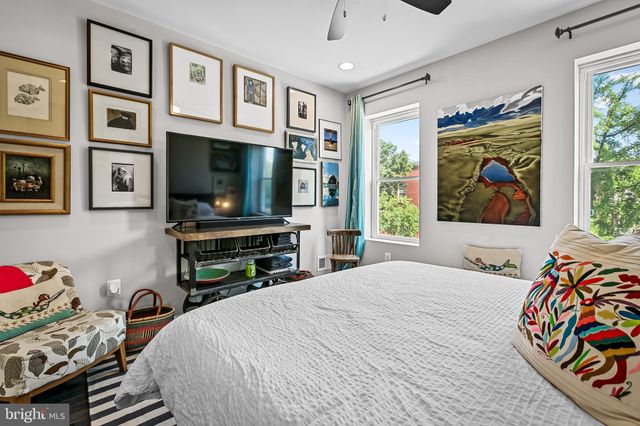 $310,000 | 313 East 24th Street, Baltimore, MD 21218