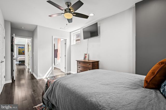 $310,000 | 313 East 24th Street, Baltimore, MD 21218