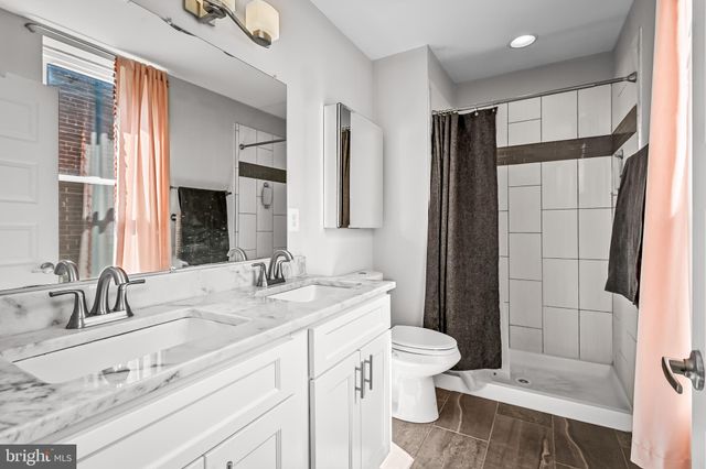 $310,000 | 313 East 24th Street, Baltimore, MD 21218