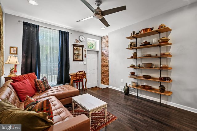 $310,000 | 313 East 24th Street, Baltimore, MD 21218