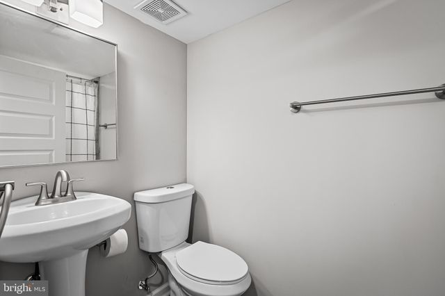 $310,000 | 313 East 24th Street, Baltimore, MD 21218