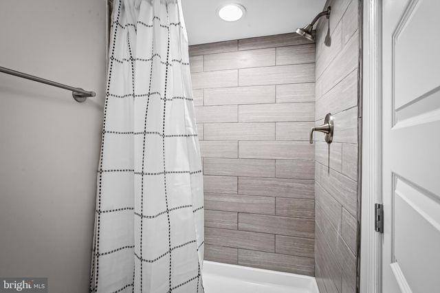 $310,000 | 313 East 24th Street, Baltimore, MD 21218