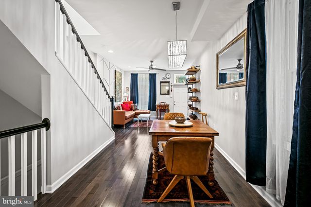 $310,000 | 313 East 24th Street, Baltimore, MD 21218