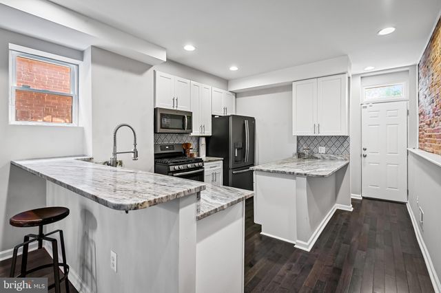 $310,000 | 313 East 24th Street, Baltimore, MD 21218