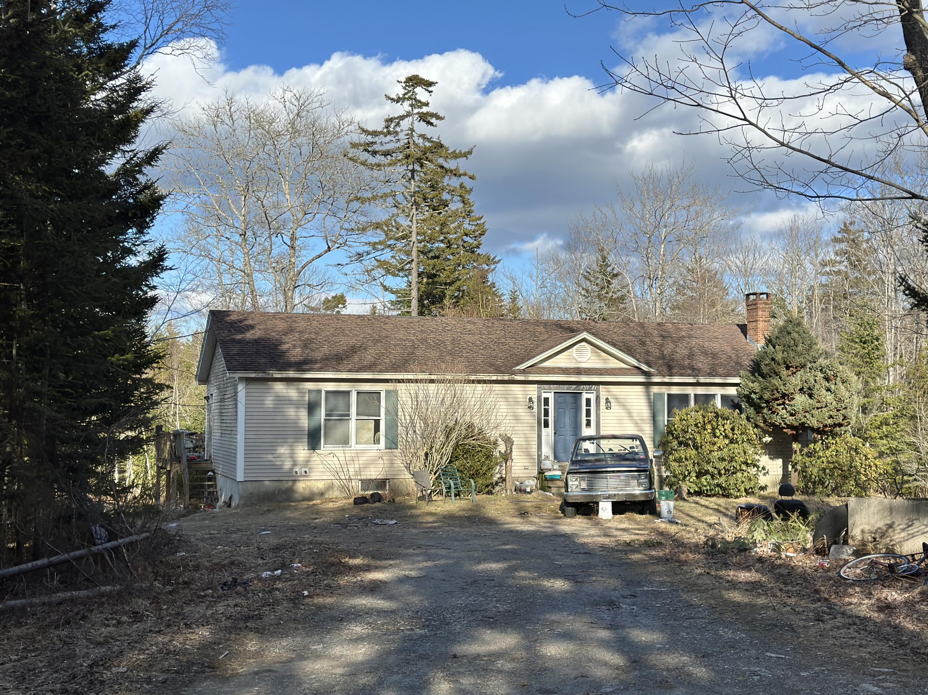 50 Cline Road St. George, ME 04859 - Photo 2 of 21 2