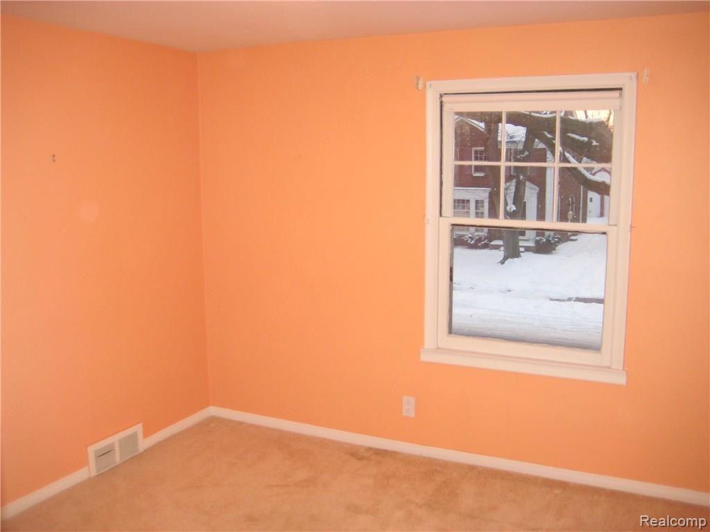 3494 Harvard Road Detroit, MI 48224 - Photo 10 of 14 IMG_1167.JPG