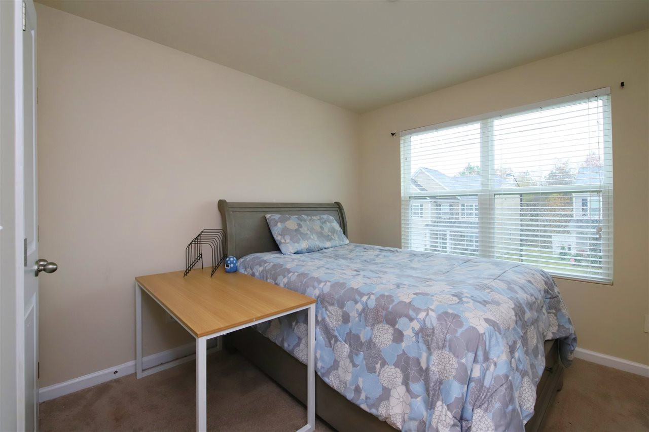 3901 Massey Pointe Court Raleigh, NC 27616 - Photo 20 of 30 Photo 20