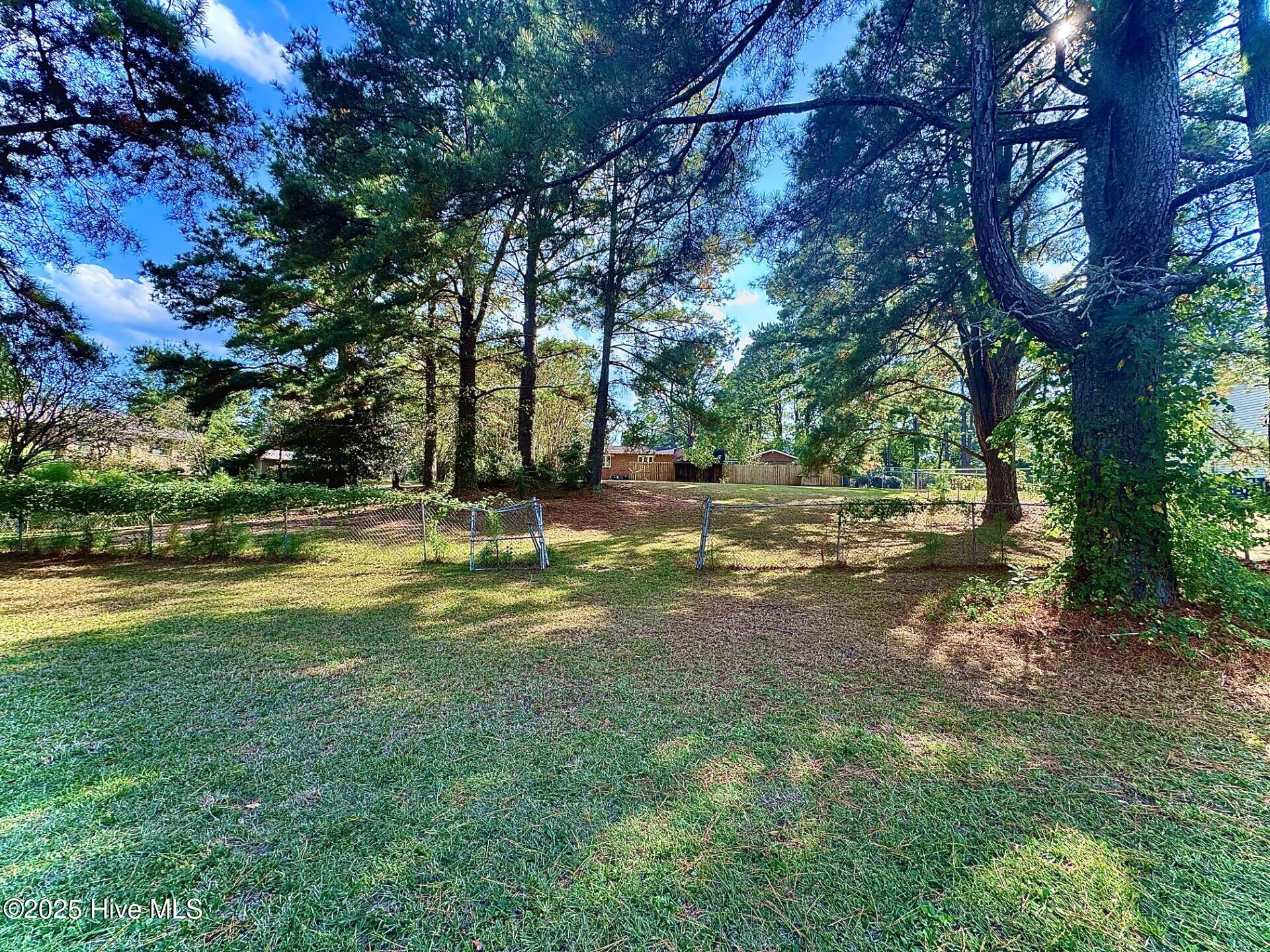 Lot 11 Wood Duck Road Washington, NC 27889 - Photo 1 of 1 001 Main View Lot 11 Wood Duck Rd