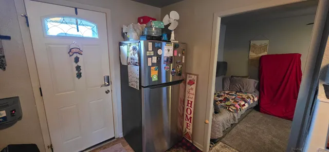 $99,900 | 2811 Douglas Avenue, Racine, WI 53402