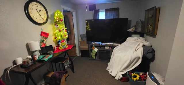 $99,900 | 2811 Douglas Avenue, Racine, WI 53402