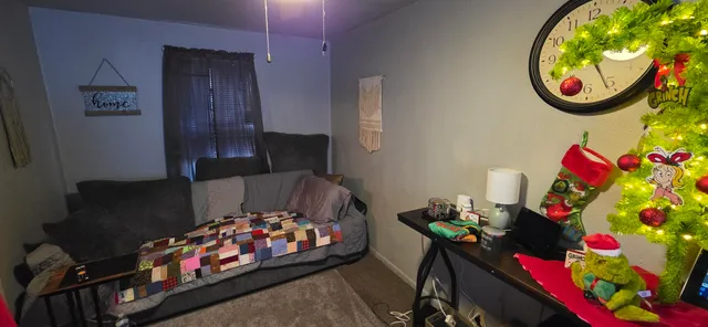 $99,900 | 2811 Douglas Avenue, Racine, WI 53402