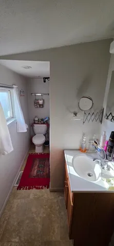 $99,900 | 2811 Douglas Avenue, Racine, WI 53402