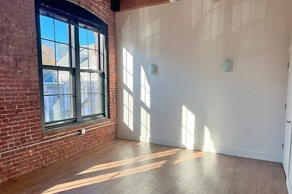 $1,825 | 60 Water, Unit 3012, North Andover, MA 01845