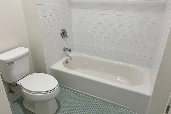 $1,825 | 60 Water, Unit 3012, North Andover, MA 01845