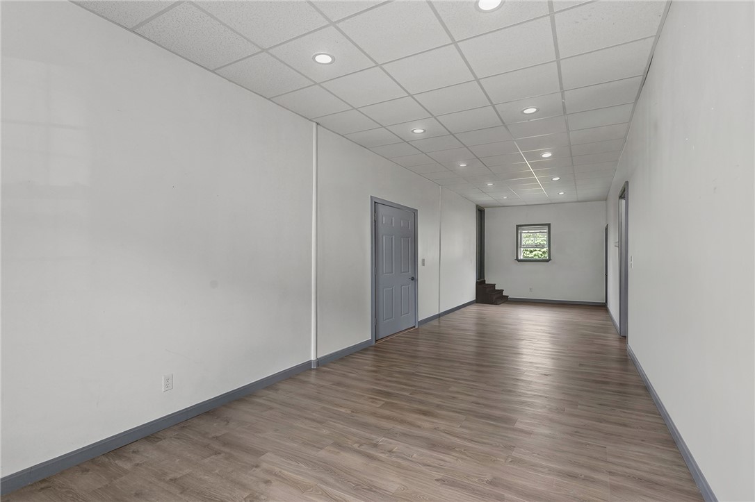 172 Knotty Oak Road Coventry, RI 02816 - Photo 23 of 36