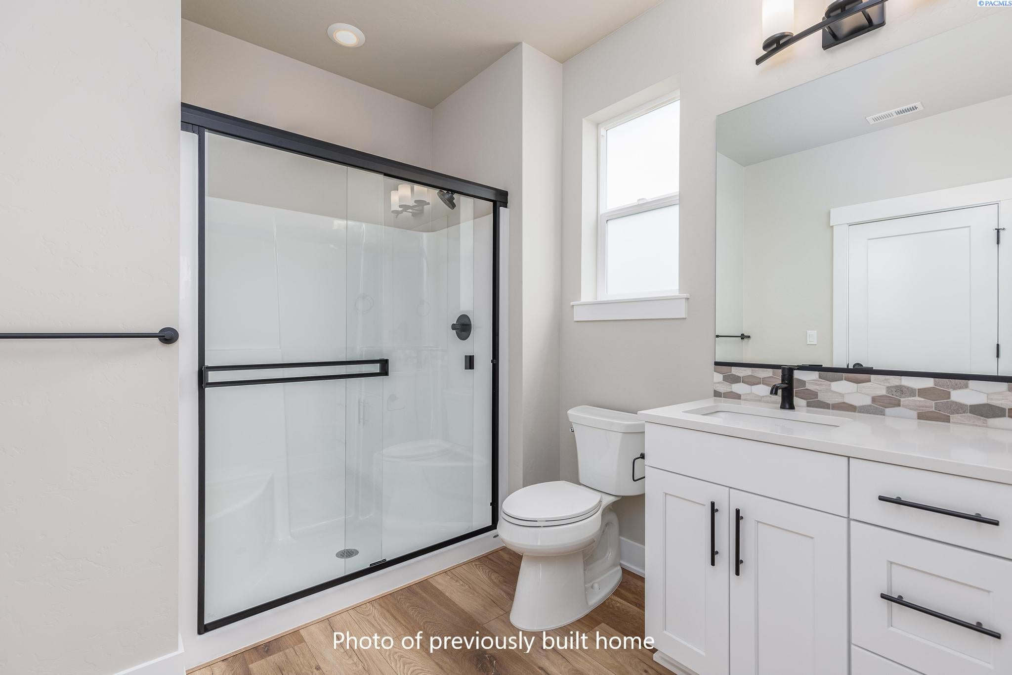 2712 Ketch Road Richland, WA 99354 - Photo 12 of 31 Gallery Image 12