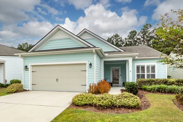 $649,900 | 441 Hidden Meadow Lane, Summerville, SC 29486