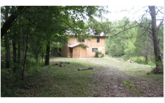 1936 River Hill Road Murphy, NC 28906 - Photo 1 of 1 Main View