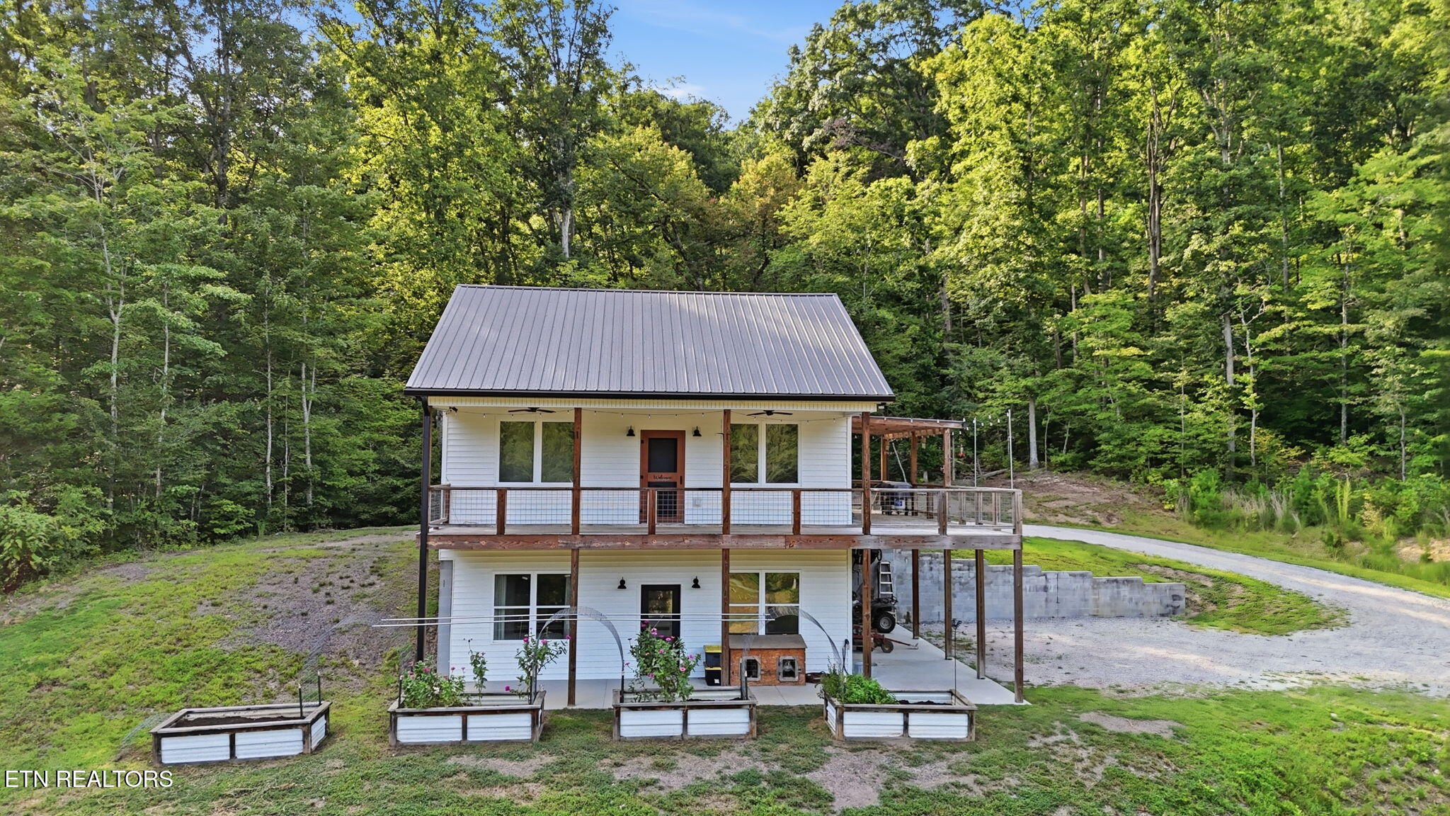 824 Highland Springs Road, Unit LOT 1 Rutledge, TN 37861 - Photo 30 of 46 4-web-or-mls-003_DJI_20260820172904_0014