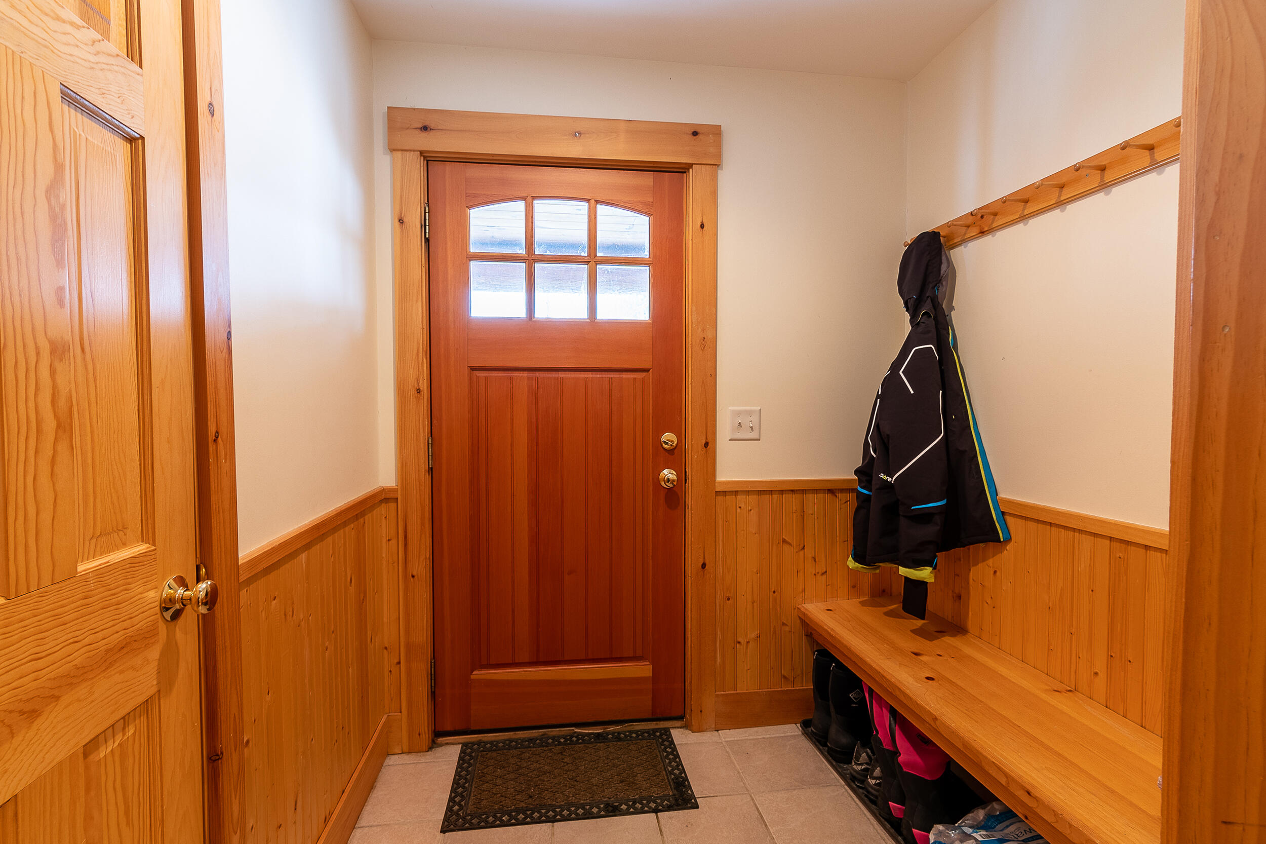 7004 First Tracks Lane, Unit 7004 Carrabassett Valley, ME 04947 - Photo 4 of 35 CMW_5394-HDR