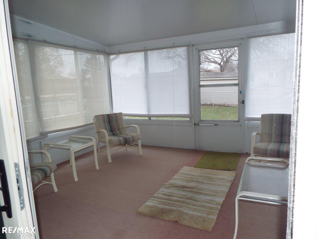 31089 Richert Street Fraser, MI 48026 - Photo 22 of 26 31370662-21.JPG