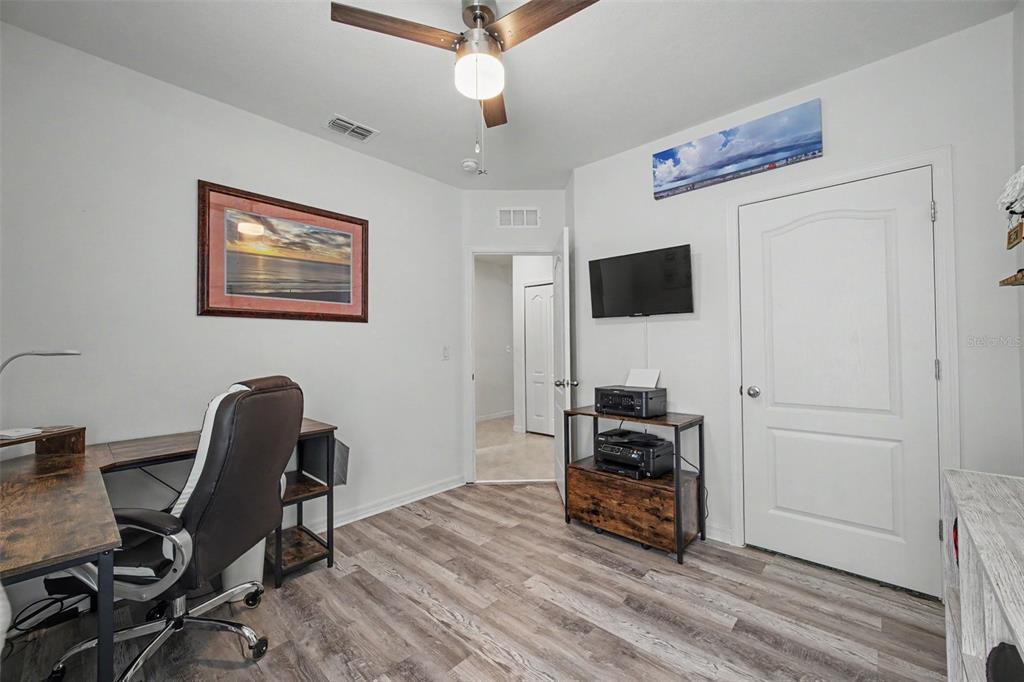 117 Old Mill Pond Road Edgewater, FL 32141 - Photo 18 of 23