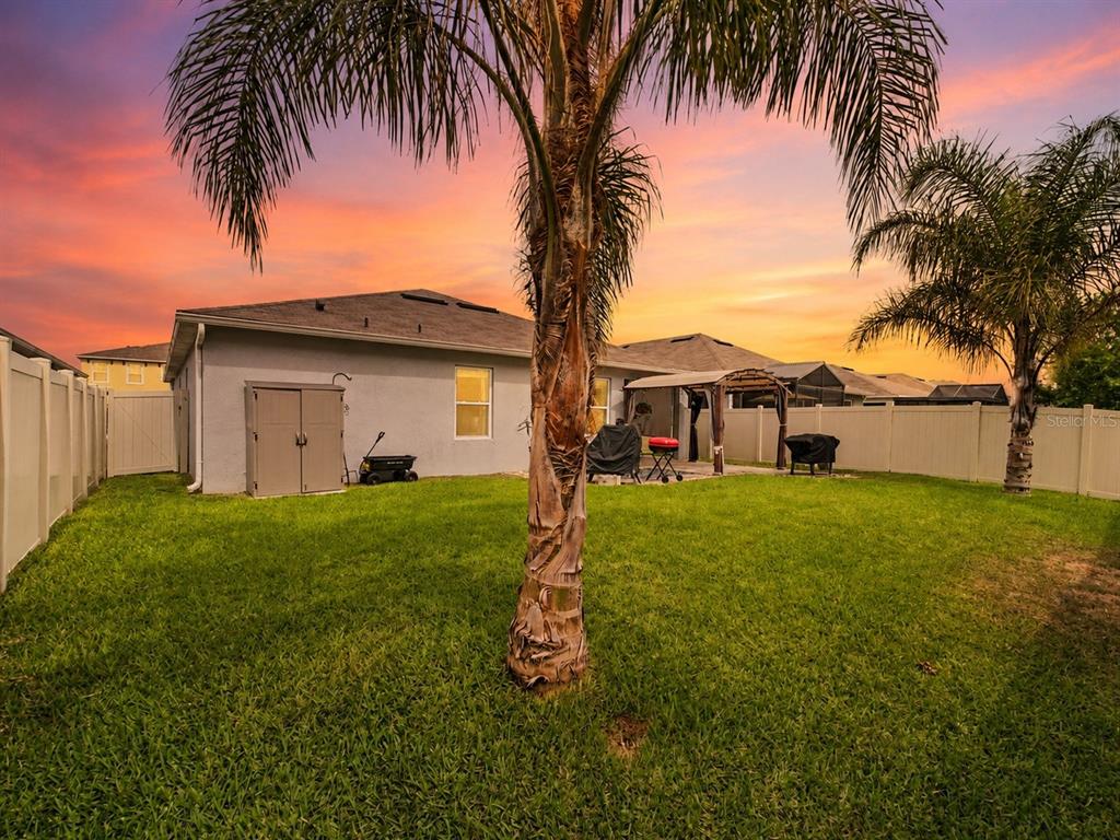 117 Old Mill Pond Road Edgewater, FL 32141 - Photo 23 of 23
